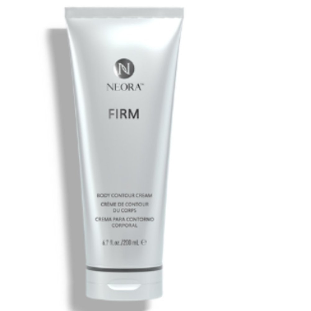 NEROA Firm Body contour cream